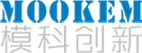 MOOKEM?？苿?chuàng)新